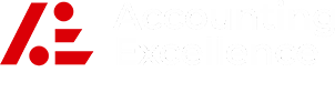 Accounting Excellence Λογιστικοί Φοροτεχνικοί σύμβουλοι